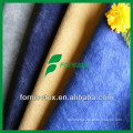 tricot lining fabric